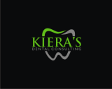 /public/logoimage/1472950451Kiera_s.png