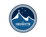/public/logoimage/1472953423HEIGHTS1-A.png