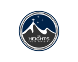 /public/logoimage/1472954069HEIGHTS1-C.png