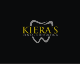 /public/logoimage/1472967532Kiera_s.png