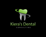 /public/logoimage/1472972564dentist-2.png