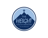 /public/logoimage/1472983444The_Heights_Youth_Ministry.png