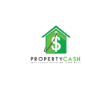 /public/logoimage/1473005539property-cash-1.png