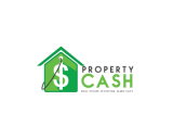 /public/logoimage/1473005539property-cash-2.png