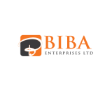 /public/logoimage/1473012345BIBA-1.png