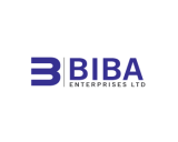 /public/logoimage/1473012346BIBA-2.png