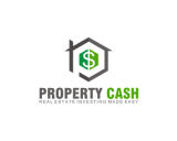 /public/logoimage/1473033611Property_Cash.png