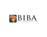 /public/logoimage/1473043951BIBA-3.png