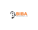 /public/logoimage/1473043951BIBA-4.png