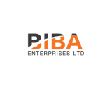 /public/logoimage/1473043951BIBA-5.png