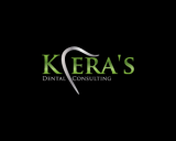 /public/logoimage/1473046441kiera-1.png