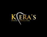 /public/logoimage/1473046442kiera-2.png
