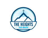 /public/logoimage/1473053510Heights-6-01.png