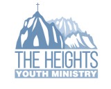 /public/logoimage/1473062751The-Heights-Youth-Ministry1.jpg