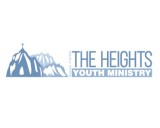 /public/logoimage/1473062751The-Heights-Youth-Ministry2.jpg