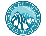 /public/logoimage/1473062751The-Heights-Youth-Ministry3.jpg
