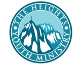 /public/logoimage/1473062751The-Heights-Youth-Ministry4.jpg
