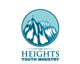 /public/logoimage/1473062751The-Heights-Youth-Ministry5.jpg