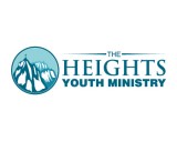 /public/logoimage/1473062751The-Heights-Youth-Ministry6.jpg