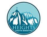 /public/logoimage/1473062751The-Heights-Youth-Ministry7.jpg