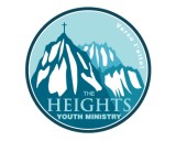 /public/logoimage/1473062751The-Heights-Youth-Ministry8.jpg