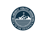 /public/logoimage/1473063961The-Heights-Youth-Ministry.png