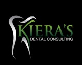 /public/logoimage/1473073934Keira_s-dental-consulting1.jpg