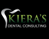 /public/logoimage/1473073934Keira_s-dental-consulting2.jpg