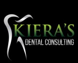 /public/logoimage/1473073934Keira_s-dental-consulting3.jpg