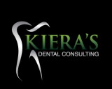 /public/logoimage/1473073934Keira_s-dental-consulting4.jpg