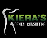 /public/logoimage/1473073934Keira_s-dental-consulting5.jpg