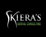 /public/logoimage/1473073934Keira_s-dental-consulting6.jpg