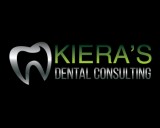 /public/logoimage/1473073934Keira_s-dental-consulting7.jpg