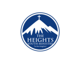 /public/logoimage/1473077409The_Heights_Youth_Ministry.png