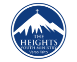 /public/logoimage/1473078146The_Heights_Youth_Ministry.png