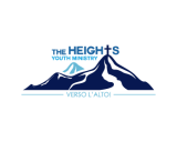 /public/logoimage/1473086553HEIGHTS1-D.png