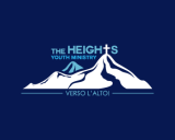 /public/logoimage/1473086677HEIGHTS1-E.png
