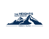 /public/logoimage/1473086906HEIGHTS1-f.png