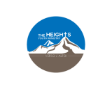 /public/logoimage/1473087356HEIGHTS1-G.png