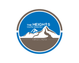 /public/logoimage/1473088219HEIGHTS1-H.png