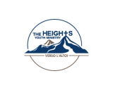 /public/logoimage/1473088274HEIGHTS1-I.png