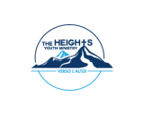 /public/logoimage/1473088362HEIGHTS1-I-a.png