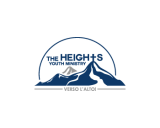/public/logoimage/1473088665HEIGHTS1-j.png