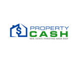 /public/logoimage/1473090334PROPERTYCASH-C.png