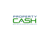 /public/logoimage/1473095317property-cash-3.png