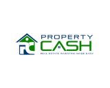 /public/logoimage/1473095318property-cash-4.png