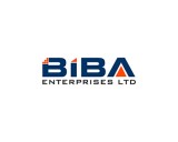 /public/logoimage/1473097762biba-1.jpg