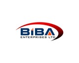 /public/logoimage/1473097762biba-3.jpg