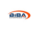 /public/logoimage/1473097762biba.jpg