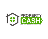 /public/logoimage/1473122026Property_Cash.png